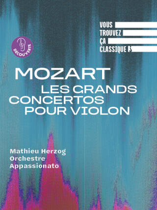 vous_trouvez_ca_classique_mozart_concert_seine_musicale_affiche_1781259648