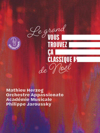 vous_trouvez_ca_classique_noel_concert_seine_musicale_affiche_1781260861