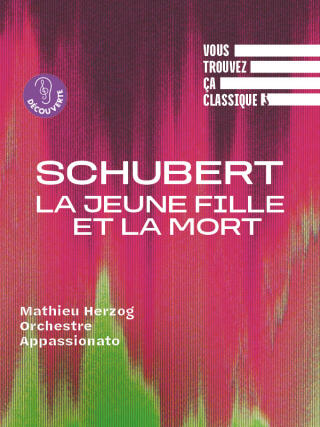 vous_trouvez_ca_classique_schubert_concert_seine_musicale_affiche_1781260573