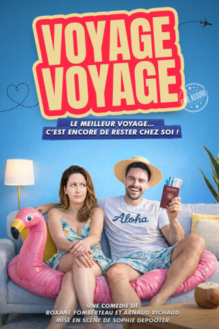 voyage_voyage_comedie_passage_vers_les_etoiles_affiche_1781265137