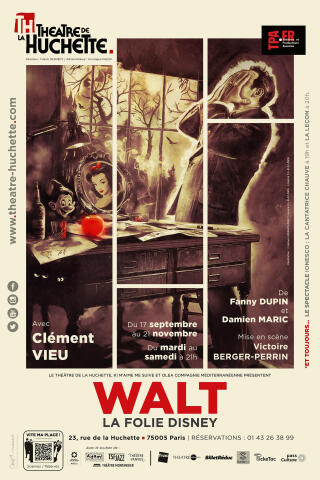 walt_la_folie_disney_theatre_theatre_de_la_huchette_affiche_1782293926