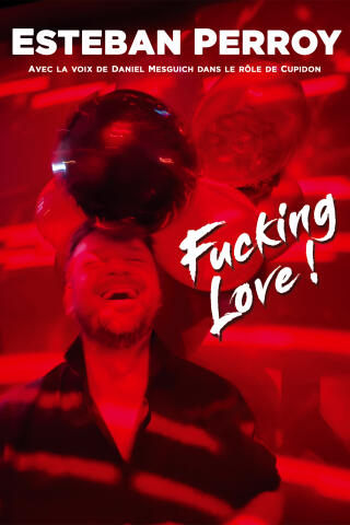 weblunafuckinglove_1782744655