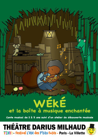 weke_et_la_boire_a_musique_enchantee_theatre_darius_milhaud_affiche_1780666570