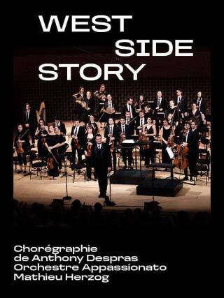 westsidestorylaseinemusicale_1781622671
