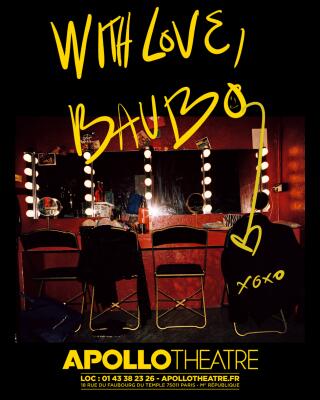 with_love_baubo_1781856514