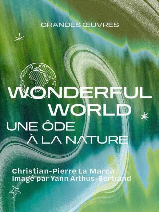 wonderfulworldlaseinemusicale_1781620494