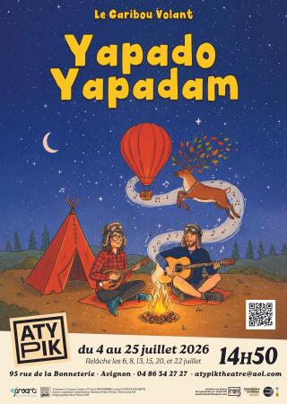 yapado_yapadam_spectacle_enfants_avignon_off_affiche_1781183980