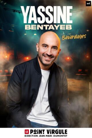 yassine_bentayeb_bavardages_pointvirgule40x60_1780999963