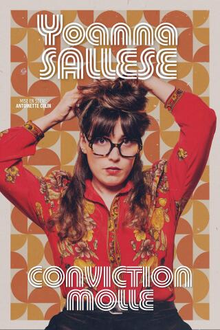 yoanna_sallese_conviction_molle_humour_st_etienne_affiche_1781593365