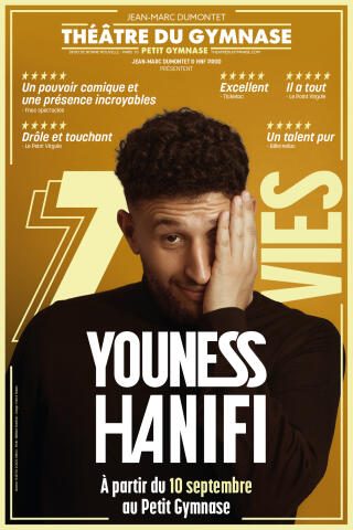 youness_hanifi_7_vies_humour_petit_gymnase_affiche_1780298255
