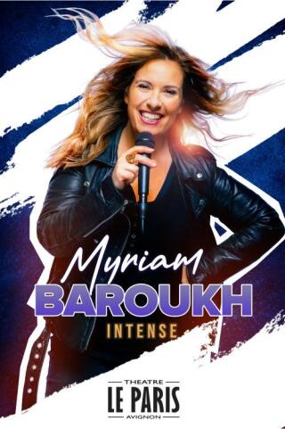 myriam_baroukh_intense_humour_avignon_off_affiche_1780322739