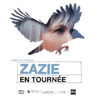 zazie_bergerac_concert_affiche_1781786138