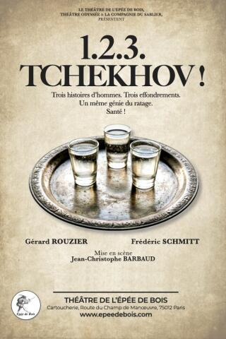123_tchekhov_theatre_epee_de_bois_affiche_1785152705