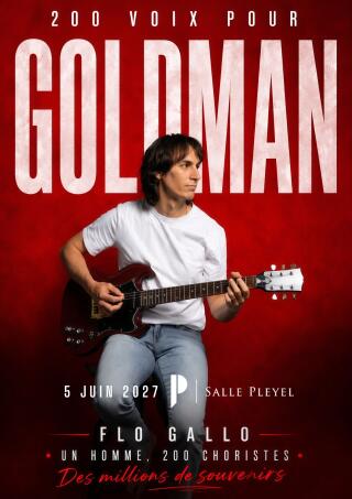 200_voix_pour_goldmann_concert_salle_pleyel_affiche_1784214883