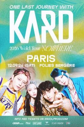 2026_kard_europe_tour_concert_folies_bergere_affiche_1784900992_1784900999