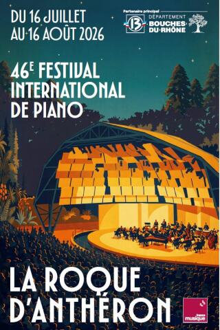 46_festival_international_du_piano_la_roque_d_antheron_affiche_1783326357_1783326364