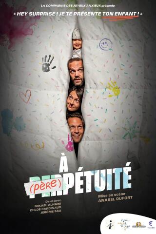 a_perpetuite_comedie_toulouse_affiche_1784634774_1784634786