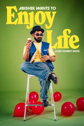 abishek_wants_to_enjoy_life_humour_divine_comedie_affiche_1784104308_1784104328