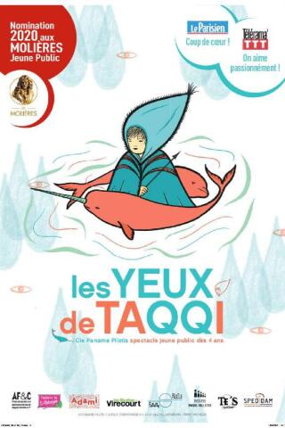 affiche_les_youx_de_taqqi_1784740527_1784740537