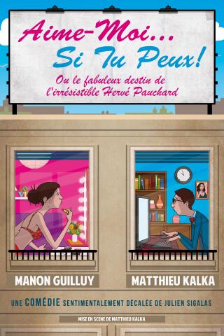 aime_moi_si_tu_peux_comedie_lyon_affiche_1783494571_1783494596