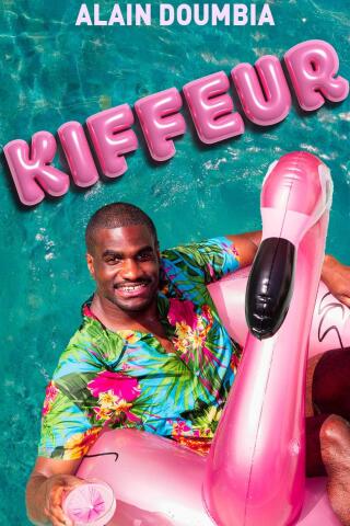 alain_doumbia_kiffeur_humour_le_lieu_affiche_1785162732_1785162745