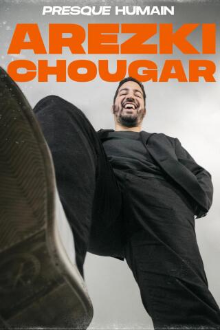 arezki_chougar_presque_humain_humour_solo_affiche_1785486415_1785486434