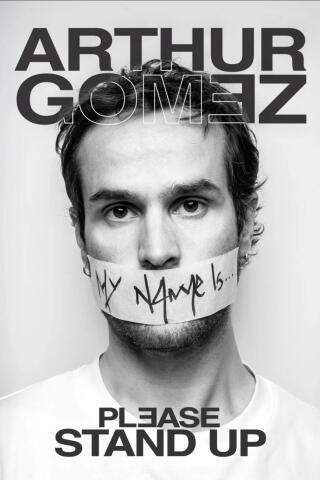 arthur_gomez_please_stand_up_humour_nantes_1784894796_1784894805