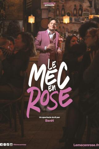 ben_h_le_mec_en_rose_humour_nantes_affiche_1784808447_1784808458