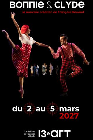 bonni_clyde_danse_13eme_art_affiche_1783344368_1783344402