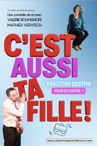 c_est_aussi_ta_fille_humour_nantes_1784893569_1784893584