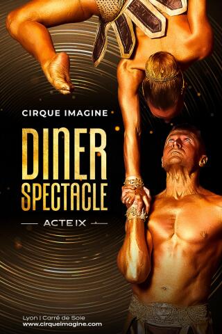 cabaret_cirque_imagine_lyon_affiche_1783501779_1783501792