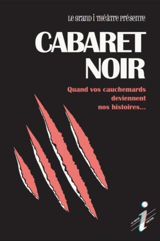 cabaret_noir_toulouse_affiche_1784635127_1784635132