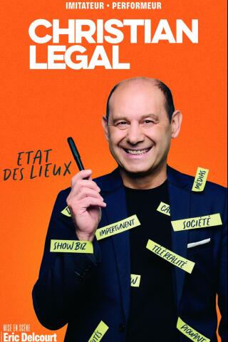 christian_legal_etat_des_lieux_humour_divine_comedie_affiche_1785485860_1785485891