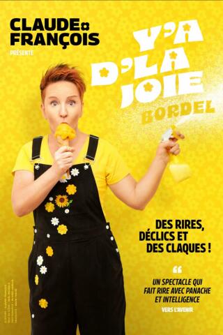 claude_francois_y_a_de_la_joie_bordel_humour_nantes_1784893888_1784893897