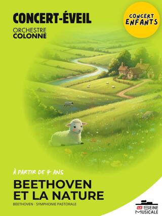 concerteiveilbeethovenetlanaturelaseinemusicale_1783066164_1783066172
