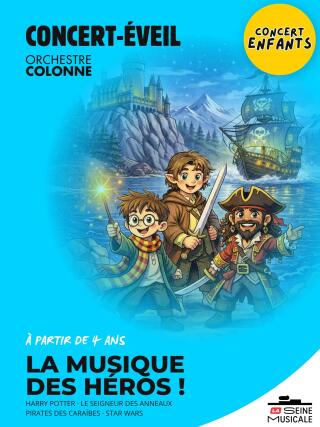 concerteiveillamusiquedesheiroslaseinemusicale_1783065419_1783065425