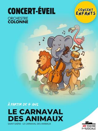 concerteiveillecarnavaldesanimauxlaseinemusicale_1783066774_1783066781