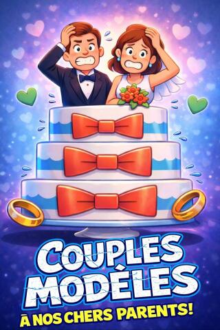 couples_modeles_comedie_avignon_off_affiche_1782907518_1782907526