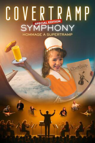 covertramp_symphony_concert_salle_pleyel_affiche_1784127520_1784127528