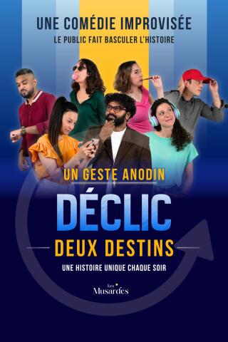 declic_improvisation_le_bout_affiche_1784100630_1784100640