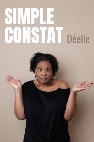 deelle_simple_constat_humour_solo_affiche_1782912228_1782912236