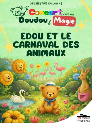 edouetlecarnavaldesanimauxlaseinemusicale_1783067282_1783067291
