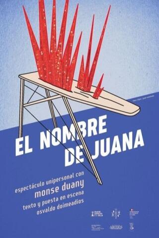 el_nombre_de_juana_theatre_epee_de_bois_affiche_1785147445_1785147451