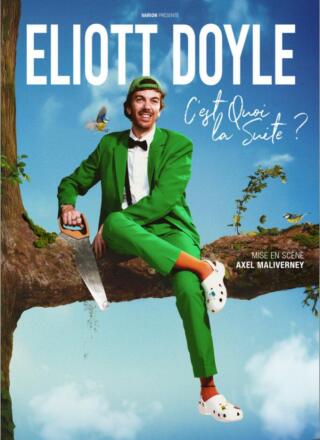 eliottdoyle_lyon_1783435083_1783435093