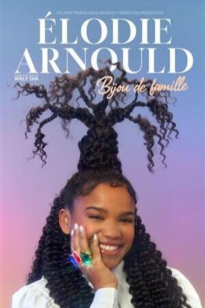 elodie_arnould_bijou_de_famille_affiche_1784106446_1784106451