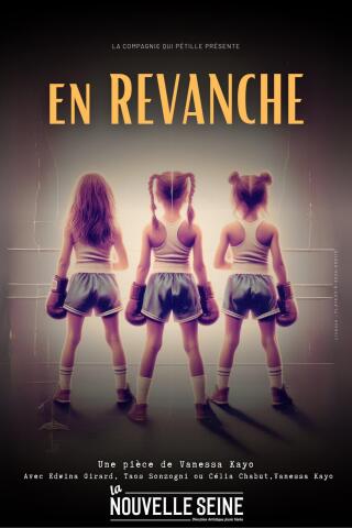 en_revanche_comedie_nouvelle_seine_affiche_1785159598_1785159608