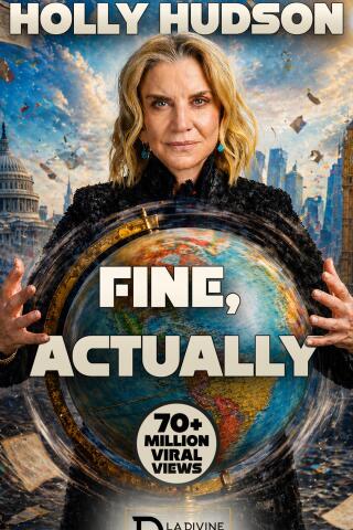 holly_hudson_fine_actually_humour_divine_comedy_affiche_1784553433_1784553450
