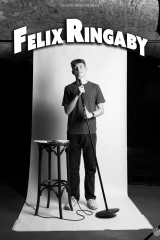 felix_ringaby_humour_nantes_1784895828_1784895839