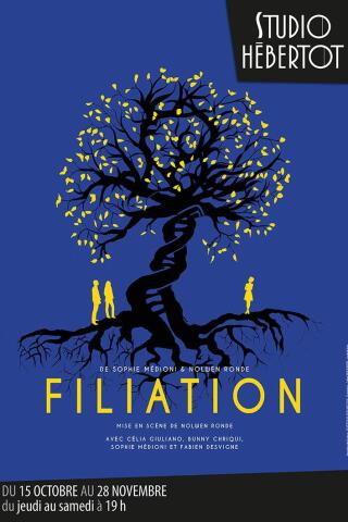 filiation_theatre_studio_hebertot_affiche_1784884013_1784884018