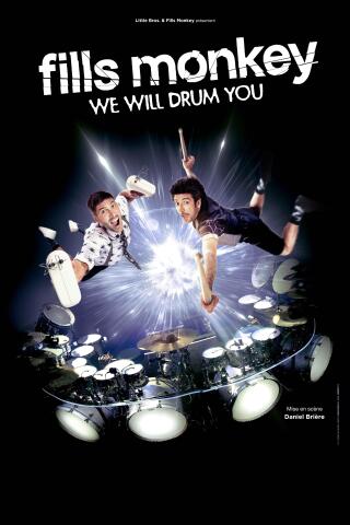 fils_monkey_we_will_drum_you_concert_lyon_affiche_1783432850_1783432898